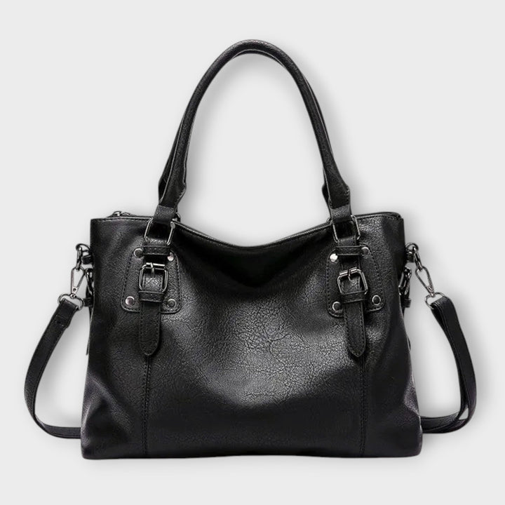 Annie | Chic Shoulder Bag