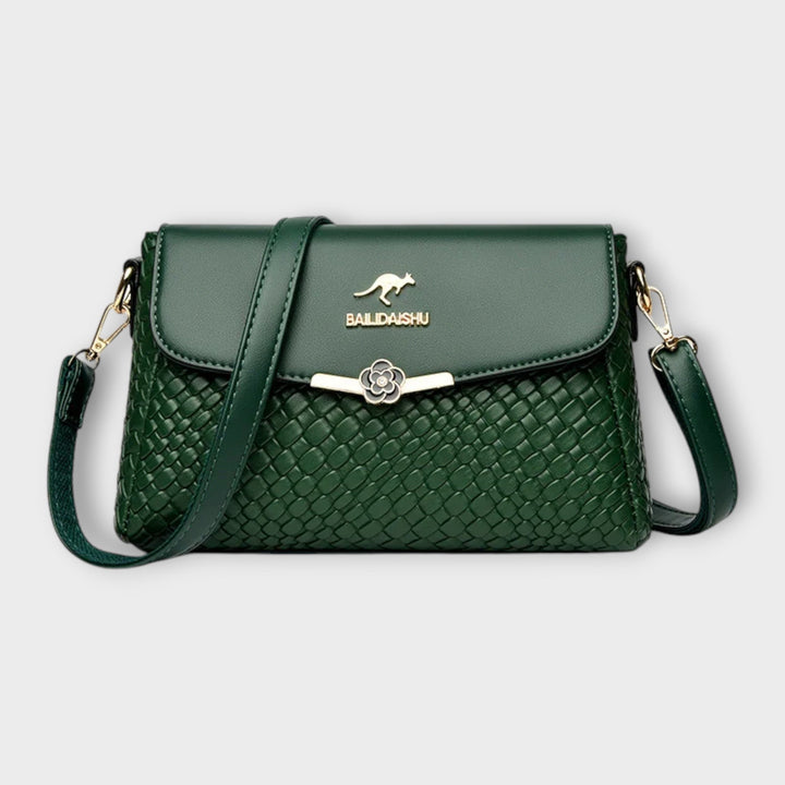 Annie | Elegant Shoulder Bag