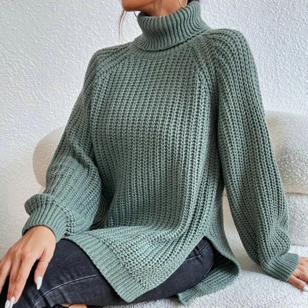 Primrose | Cozy Sweater
