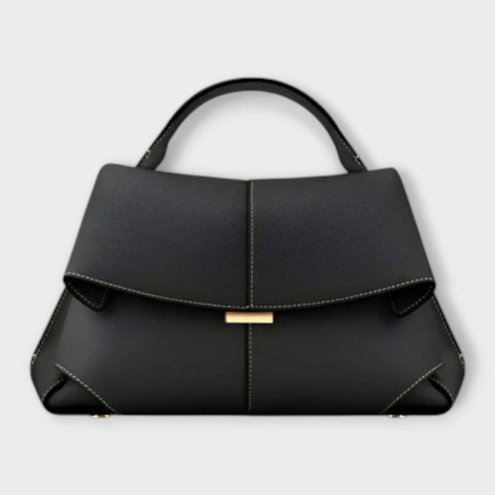 Annie | Elegant Éclat Luxury Handbag