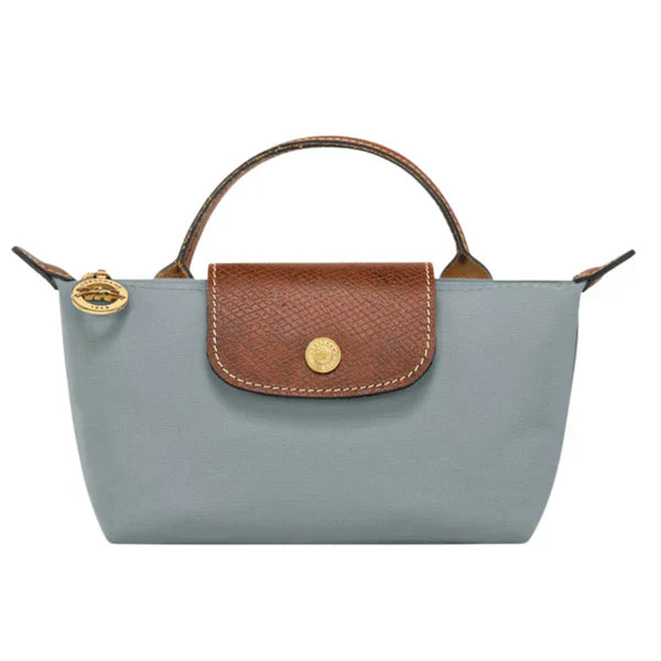 Annie | Alouette Compact Bag