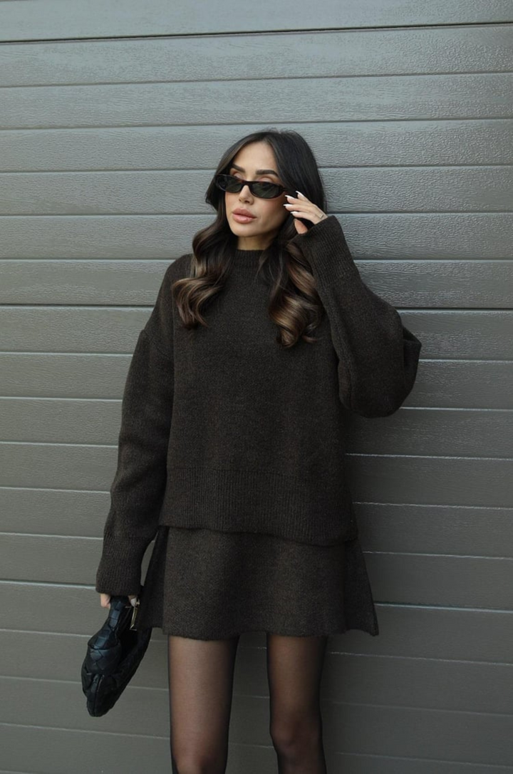 Elia | Elegantes Set