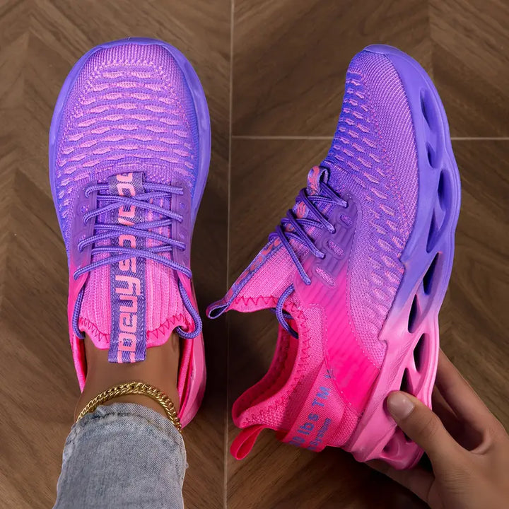 Brooke | Orthopedic Sneakers