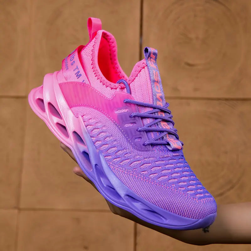 Brooke | Orthopedic Sneakers