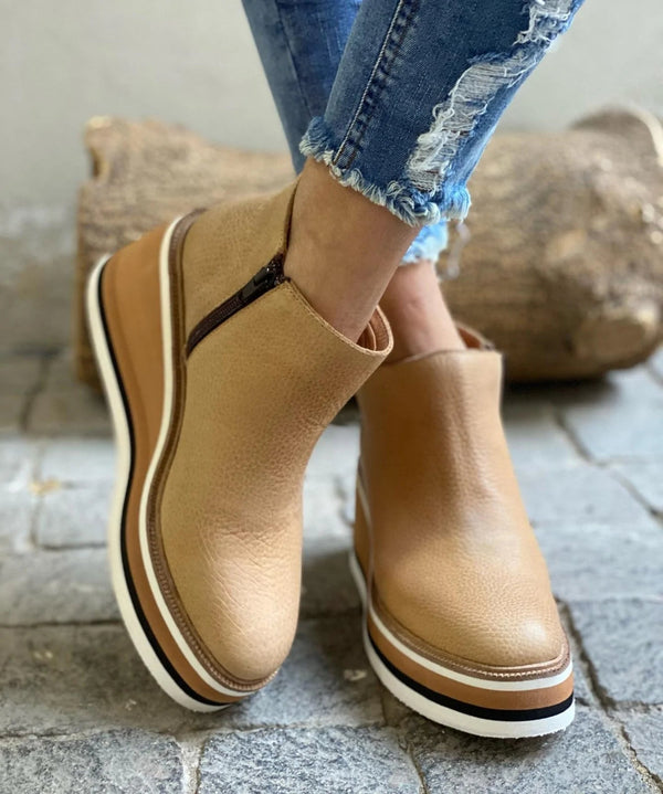 Eva | Elegante Stiefel