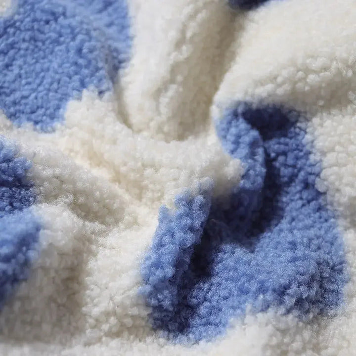 Vea™ | Schicke Oberbekleidung