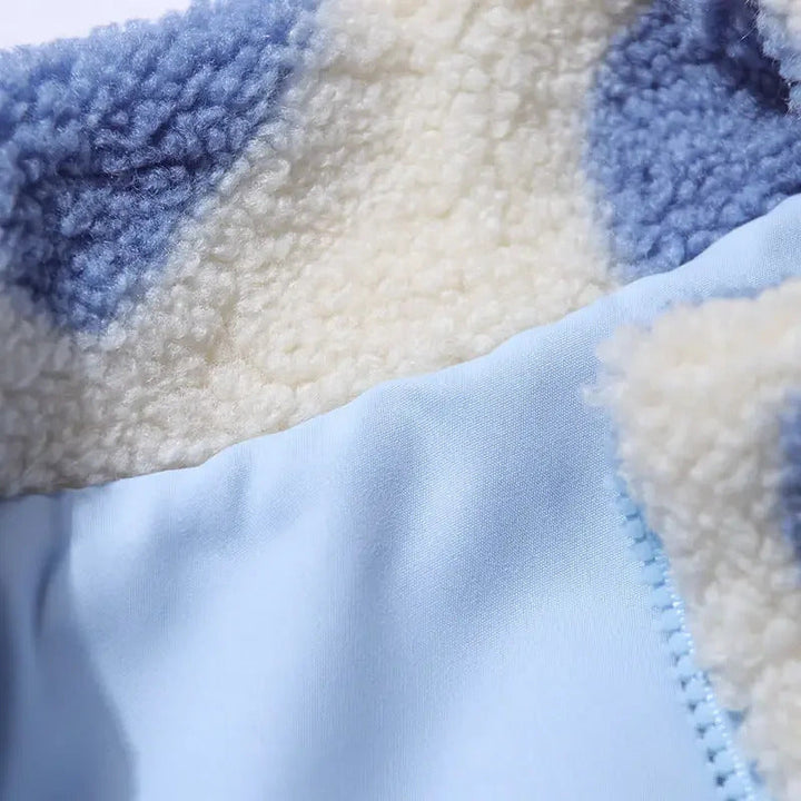 Adira | Chic Elegance Jacket