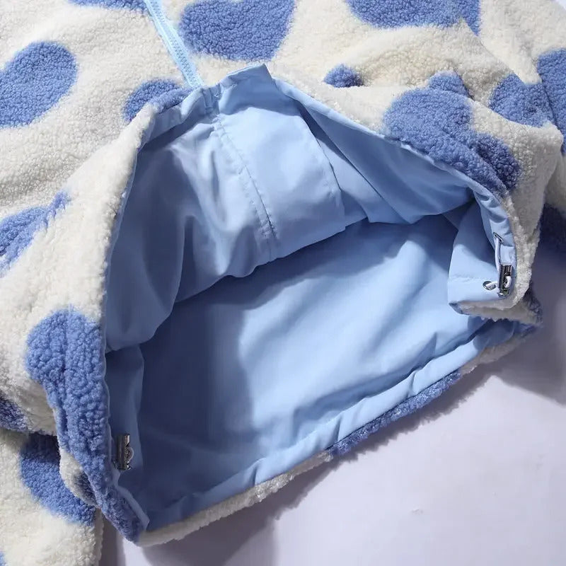 Adira | Chic Elegance Jacket