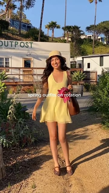 Ακολουθήστε μας στο instagram @amorefashion.official