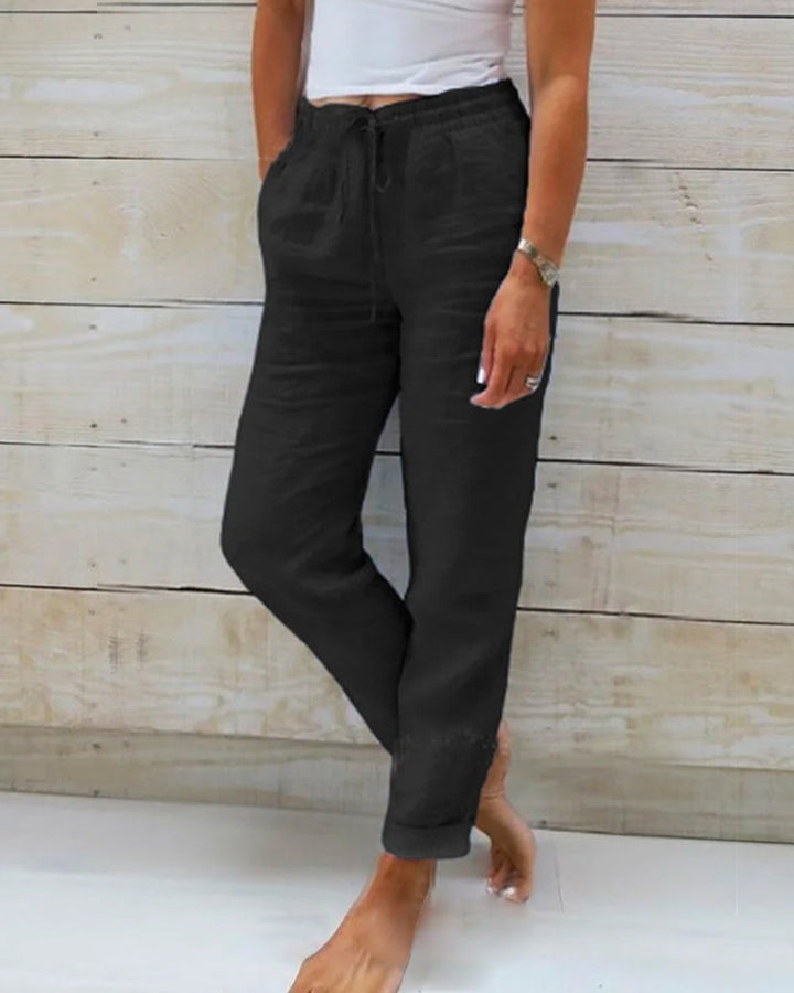 Martina | Casual Sweatpants