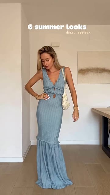 Ακολουθήστε μας στο instagram @amorefashion.official