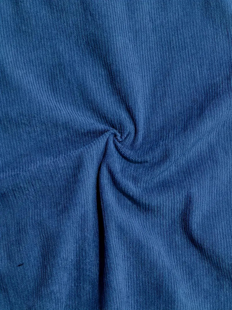 Zoë | Chaqueta relajada con un toque moderno