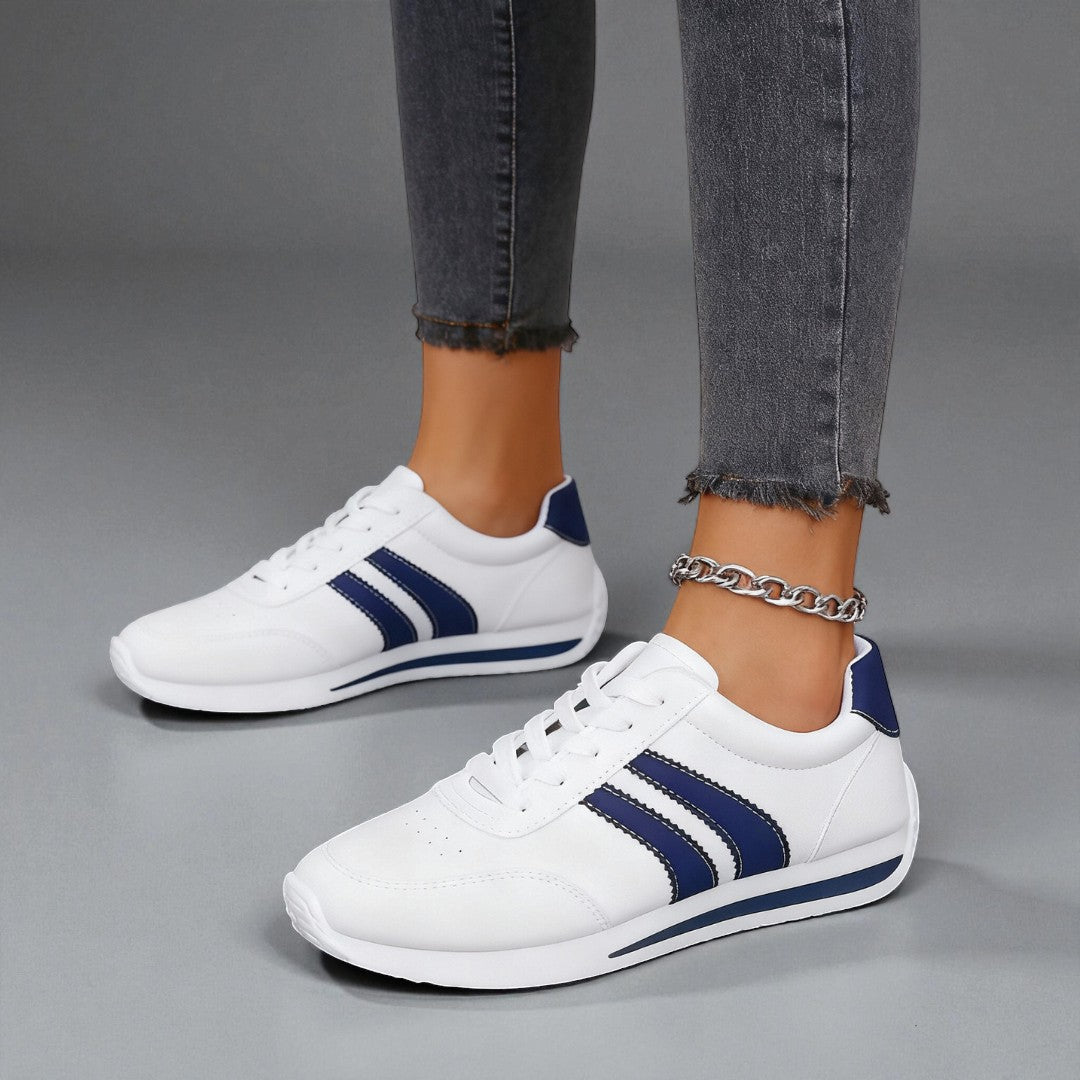 Cara | Zapatos ortopédicos