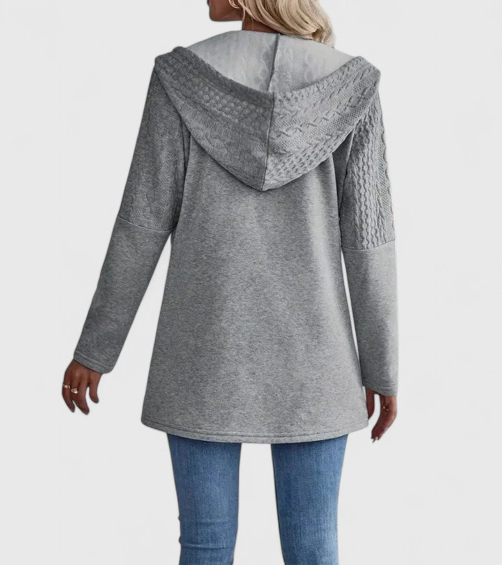 Kynzi | Chaqueta elegante