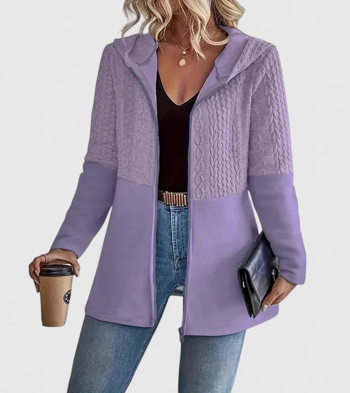 Kynzi | Chaqueta elegante