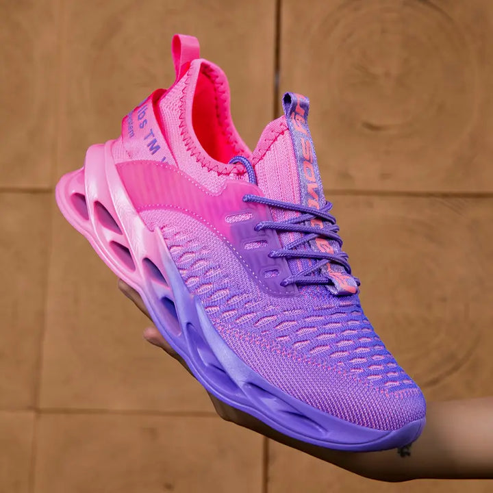 Brooke | Orthopedic Sneakers