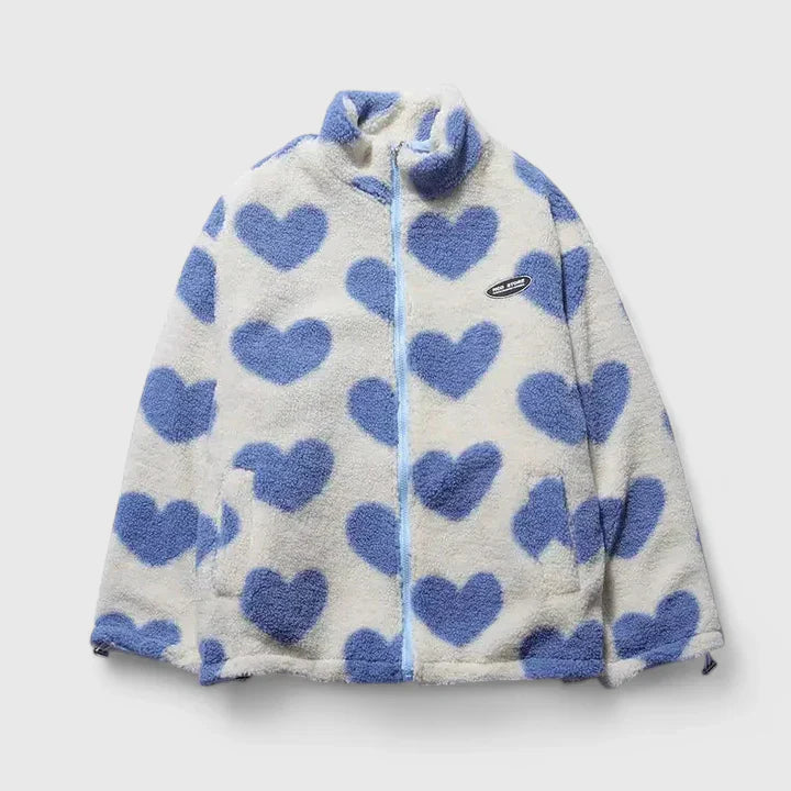 Vea™ | Chic Outerwear