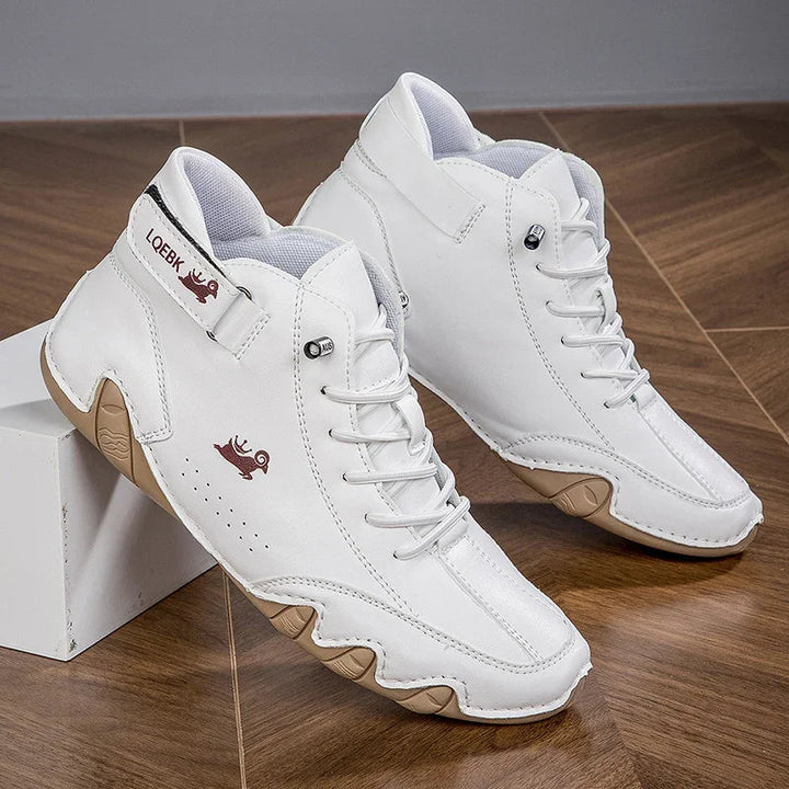 Harley | Zapatos elegantes