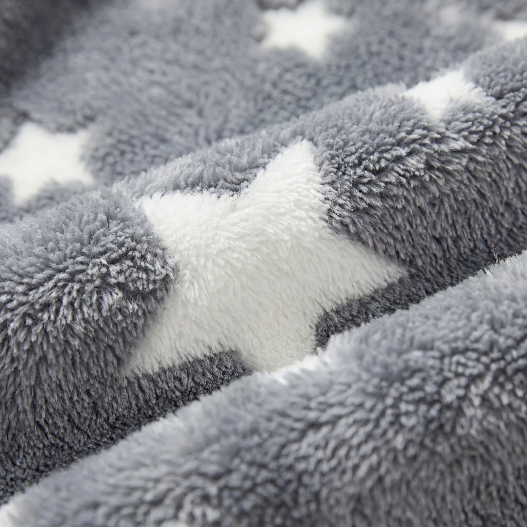 Ella | Sudadera con capucha cómoda