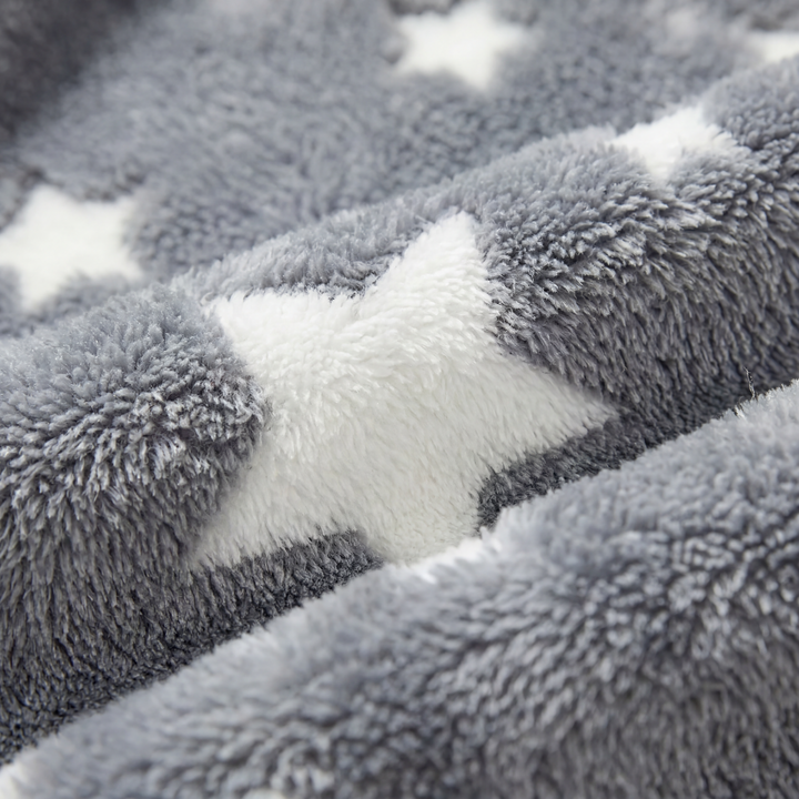 Ella | Sudadera con capucha cómoda