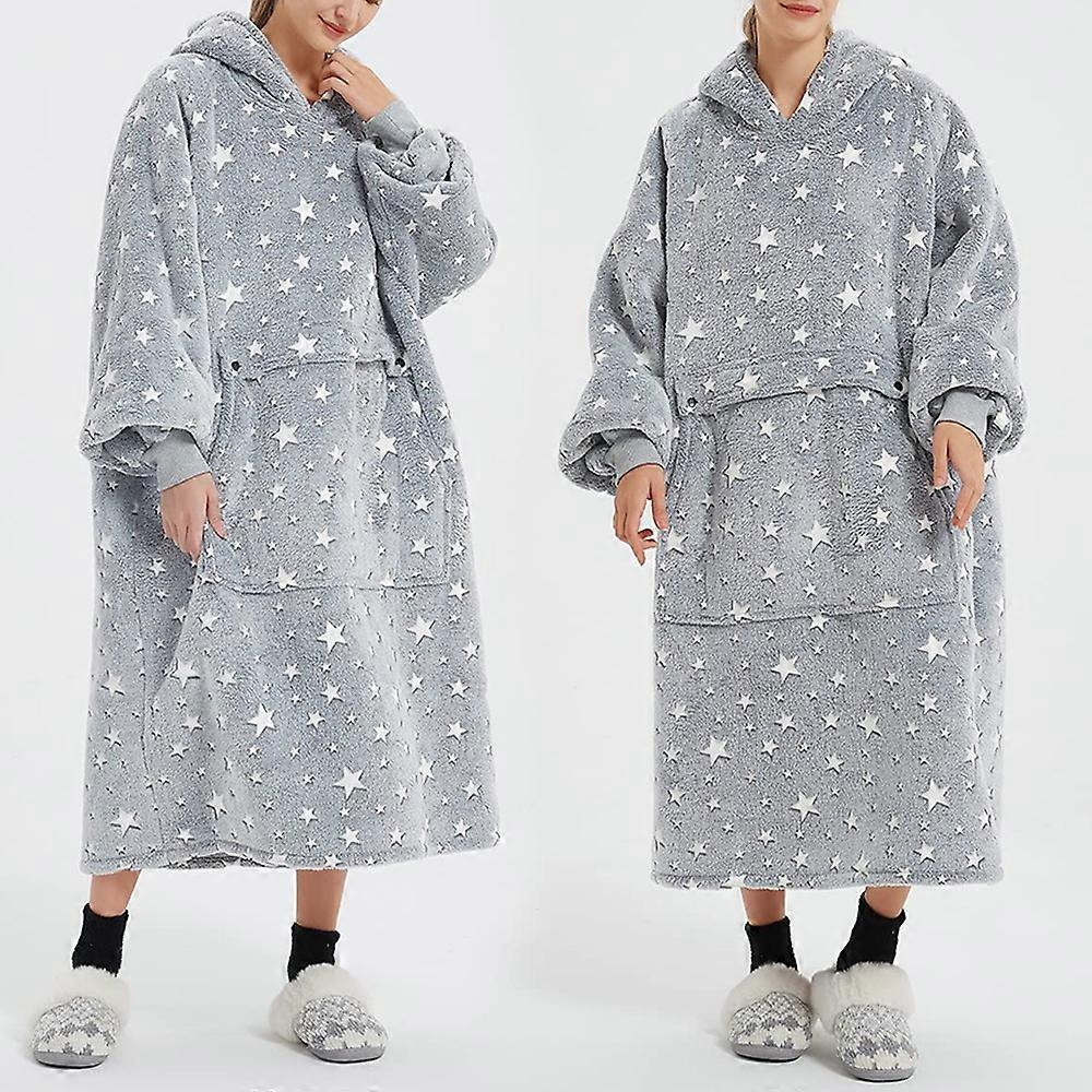 Ella | Sudadera con capucha cómoda