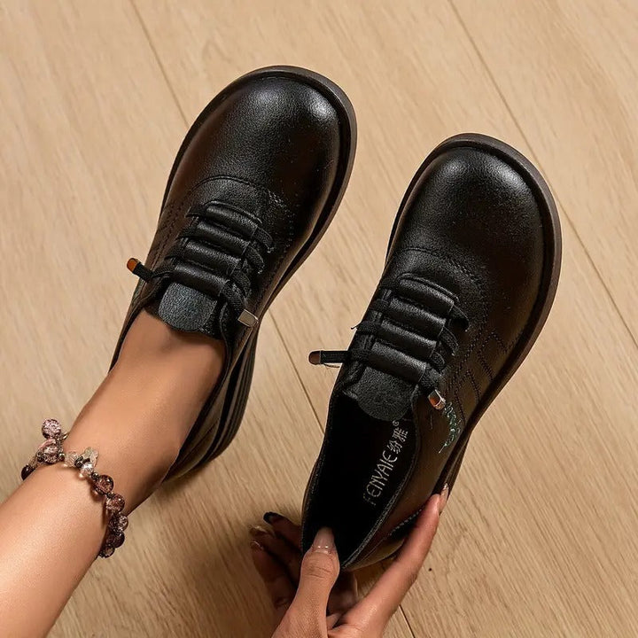 Bella | Zapatos ortopédicos