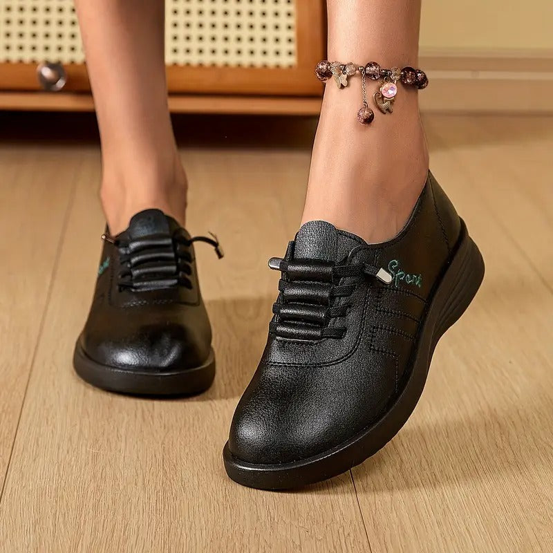 Bella | Zapatos ortopédicos