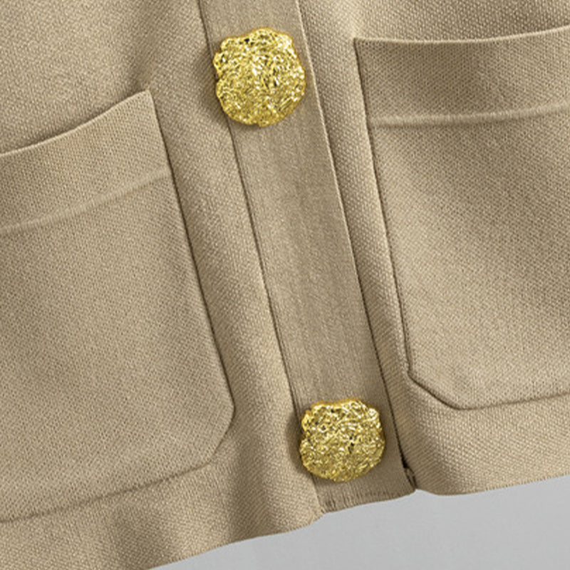 Lina | Conjunto Split Elegant