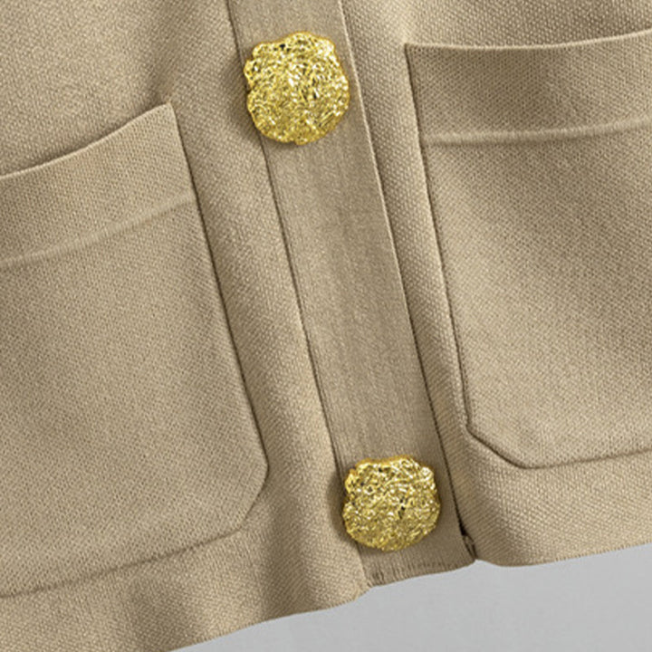 Lina | Conjunto Split Elegant