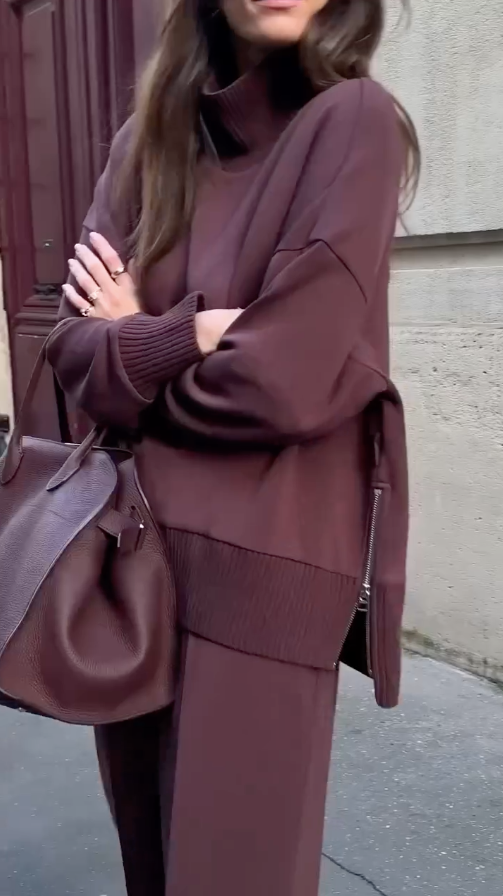 Bea | Neulesetti
