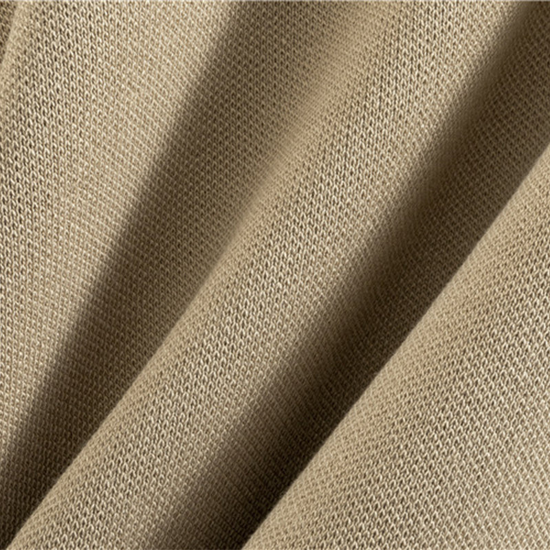 Lina | Split Elegantti setti