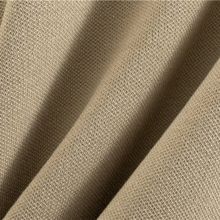 Lina | Split Elegantti setti