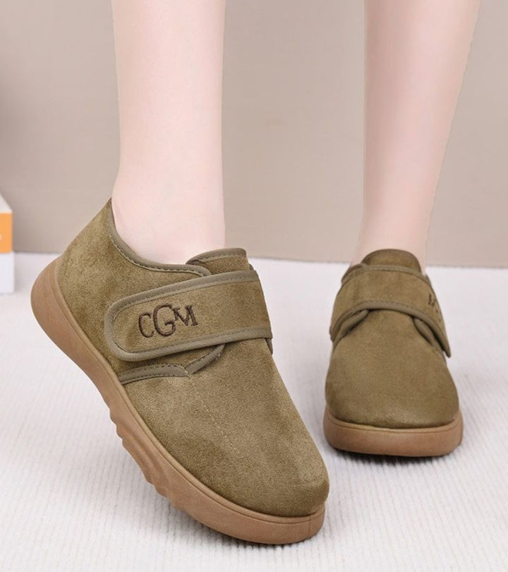 Kaira | Chaussures orthopédiques