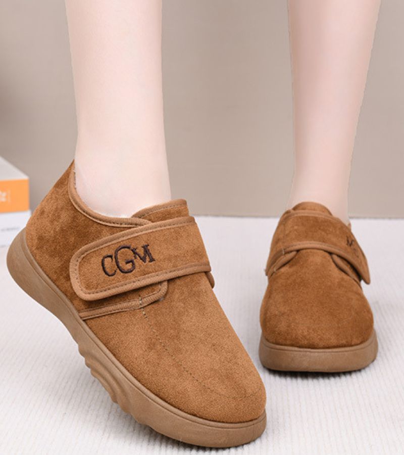 Kaira | Chaussures orthopédiques