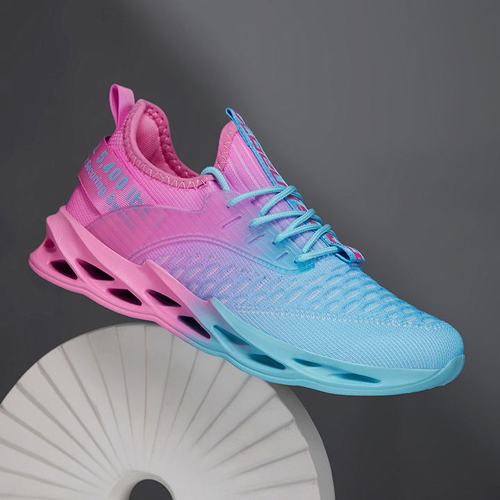 Brooke | Orthopedic Sneakers