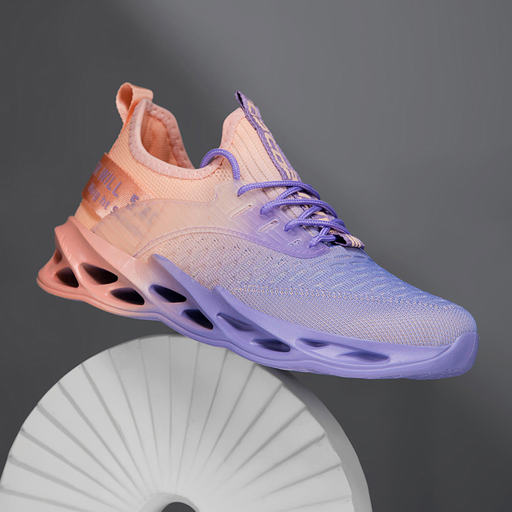 Brooke | Orthopedic Sneakers