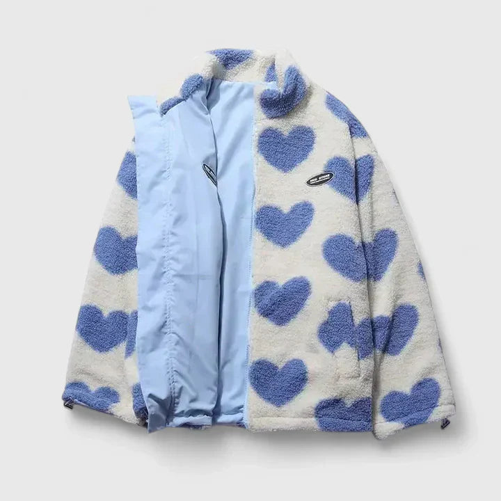 Vea™ | Vêtements d'extérieur chics