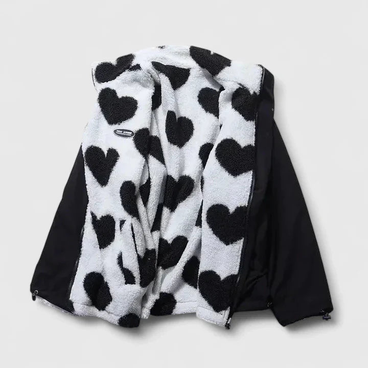 Vea™ | Vêtements d'extérieur chics