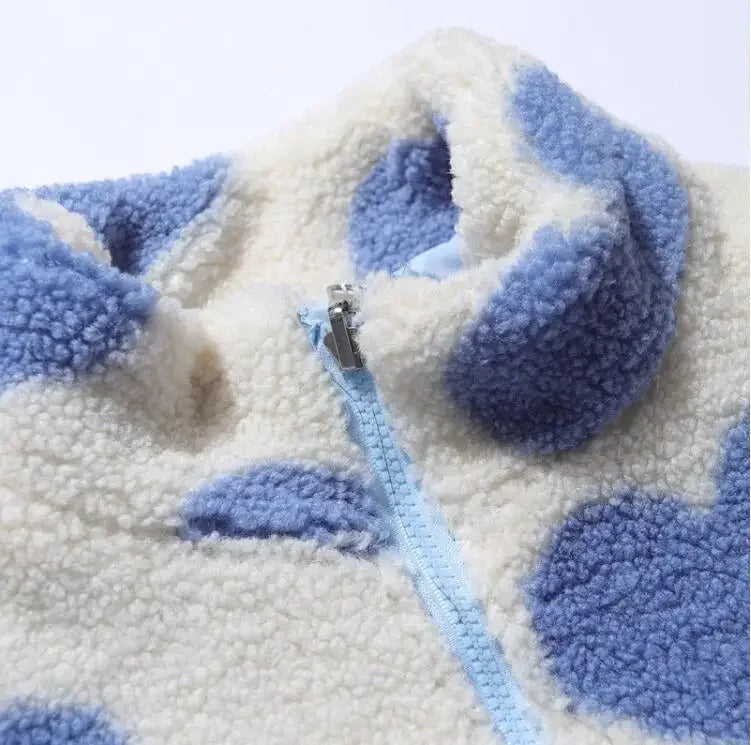 Adira | Chic Elegance Jacket