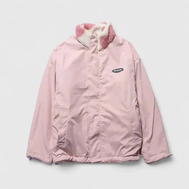 Vea™ | Vêtements d'extérieur chics