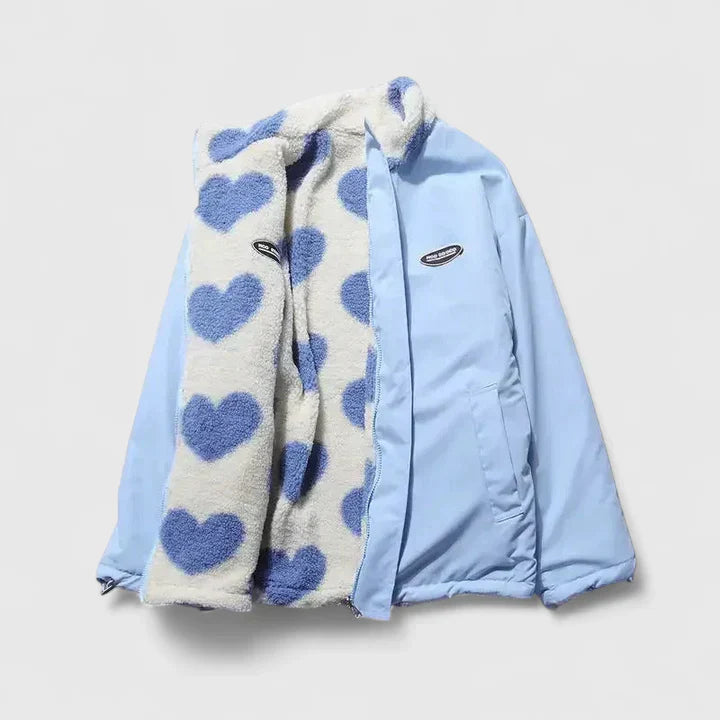 Vea™ | Vêtements d'extérieur chics