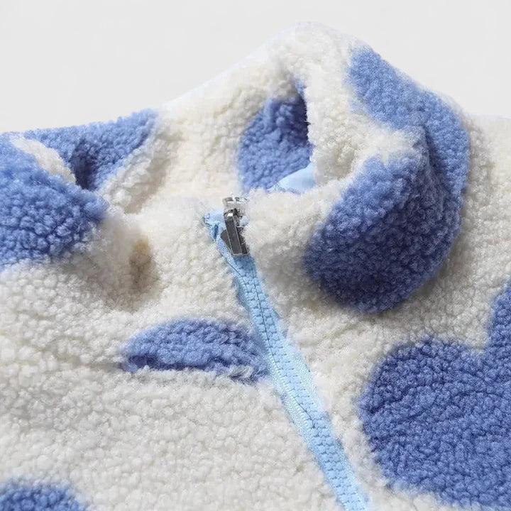 Vea™ | Vêtements d'extérieur chics