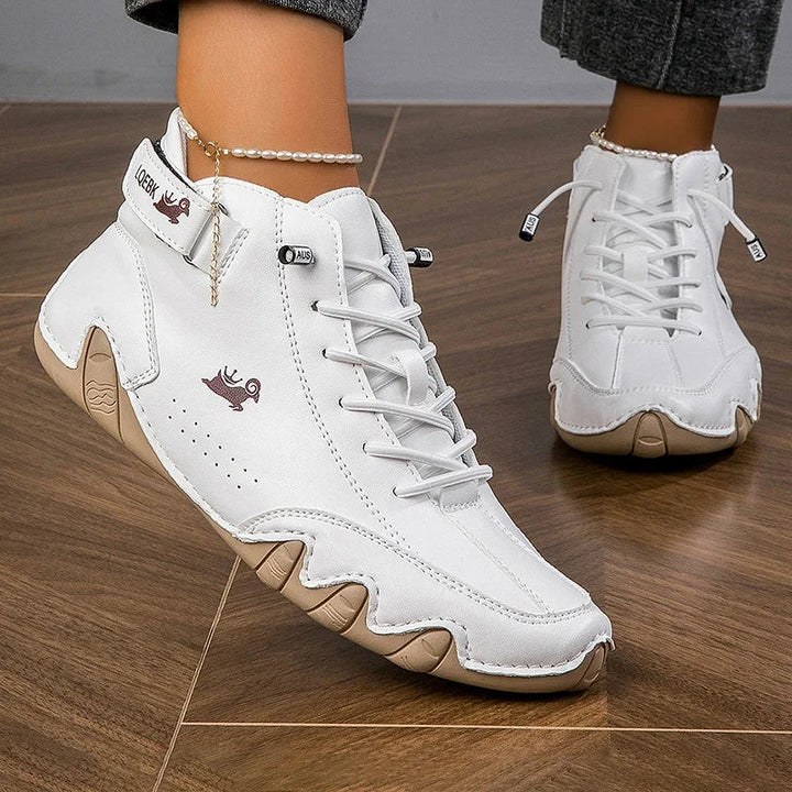 Harley | Chaussures élégantes