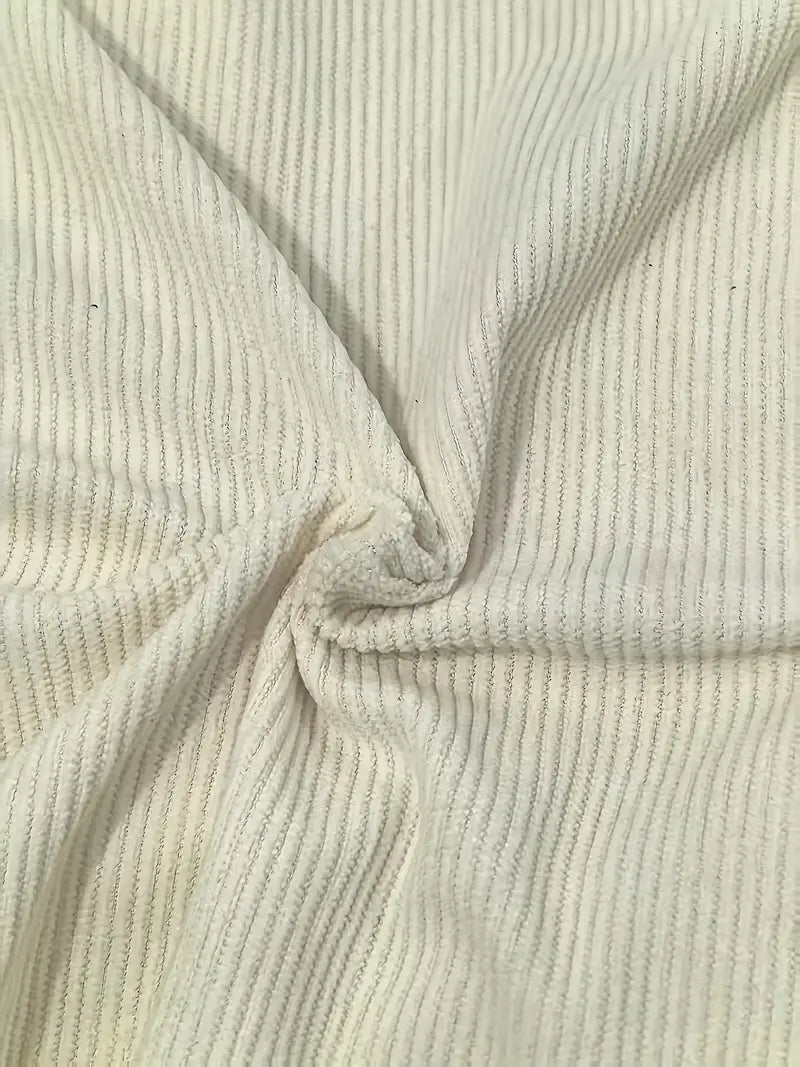 Zoë | Giacca rilassata con tocco moderno
