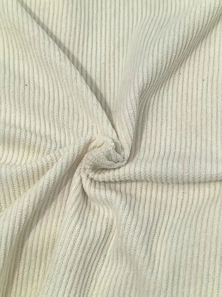 Zoë | Giacca rilassata con tocco moderno