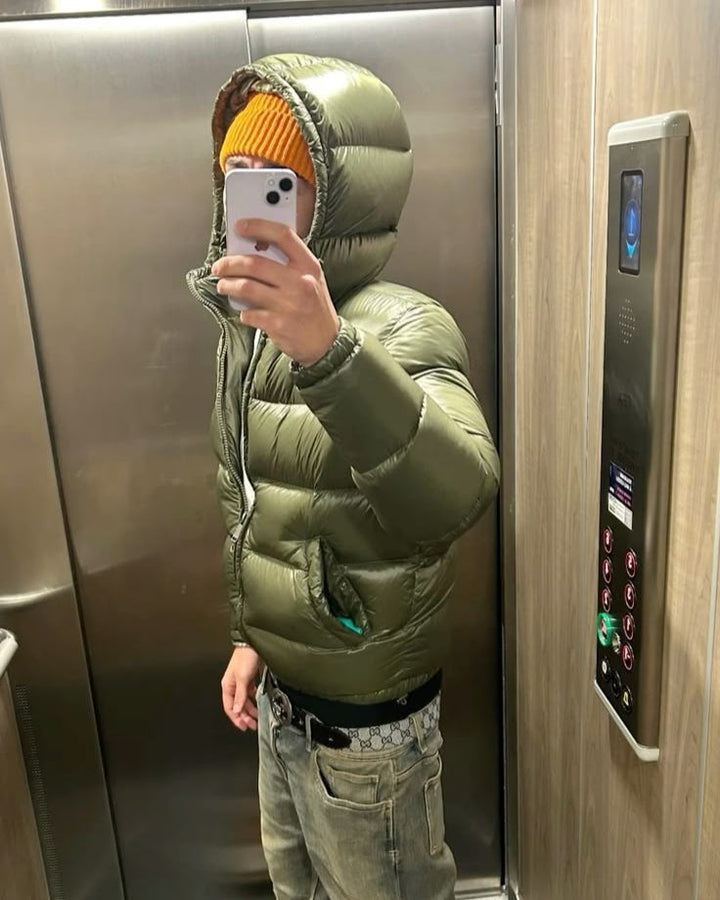 Georgia | Giacca elegante