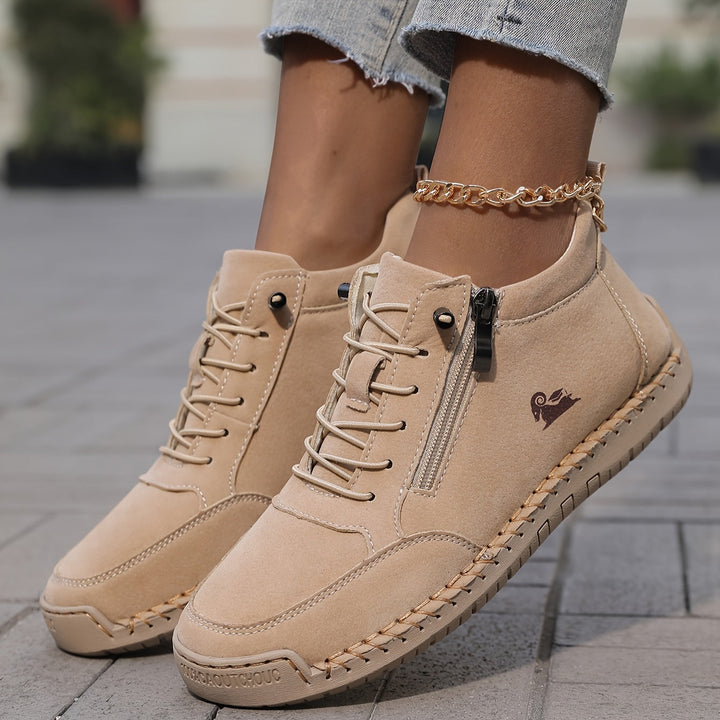 Scarpe ortopediche Daphne