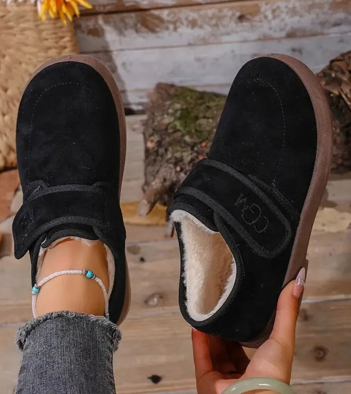 Kaira | Scarpe ortopediche