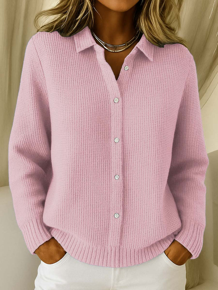 Martha | Cardigan elegante
