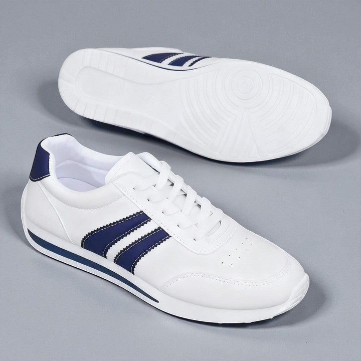 Cara | Scarpe ortopediche